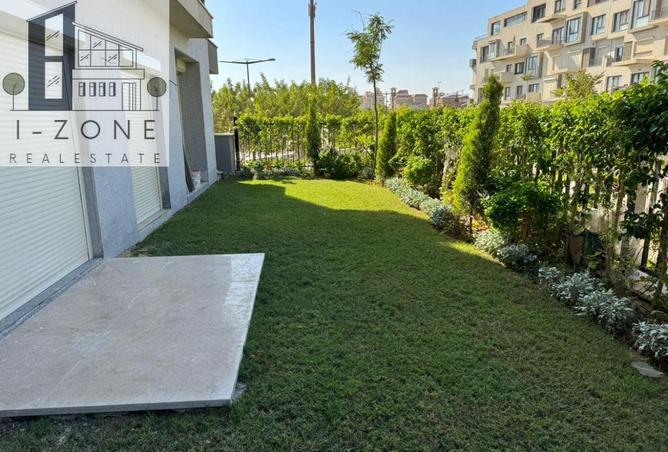 96588025 - صورة العقار 3