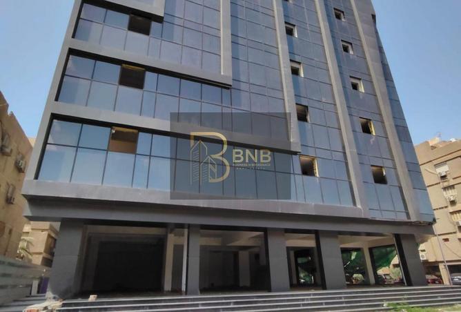 76514526 - صورة العقار 2