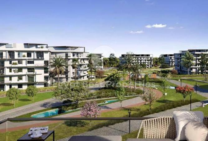 52459155 - Property Main Image