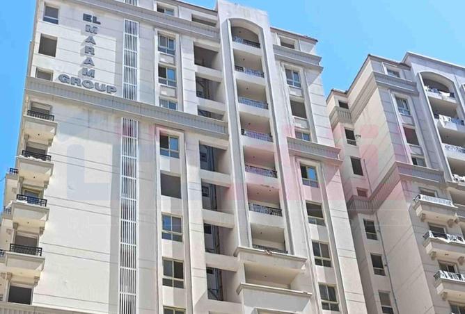 70633379 - Property Image 3