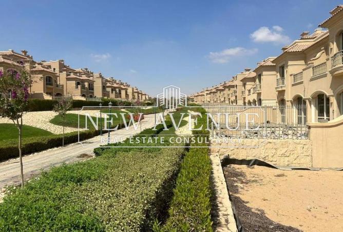 70878173 - الصورة الرئيسية للعقار