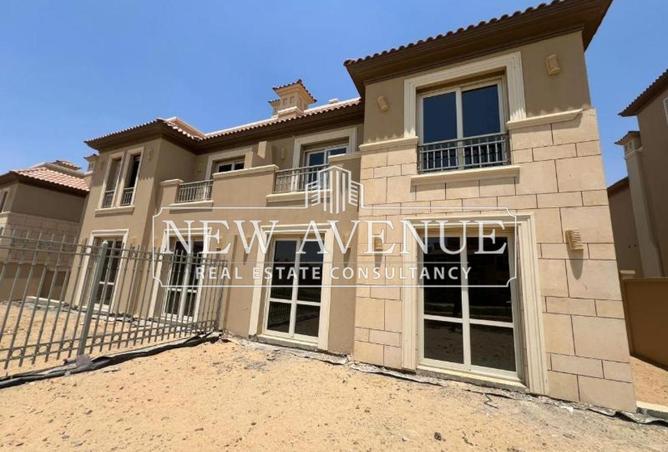 70878173 - صورة العقار 2