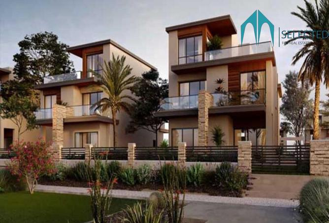 8512022 - الصورة الرئيسية للعقار