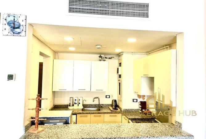 83392431 - Property Image 3