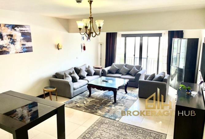 83392431 - Property Image 2