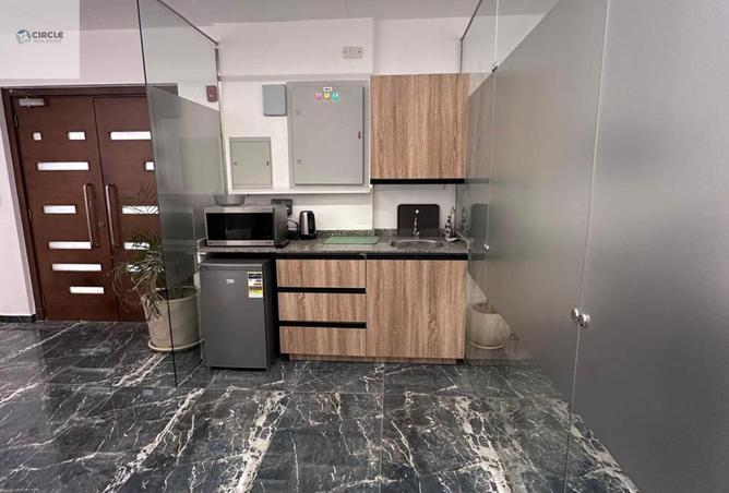 65165201 - صورة العقار 3