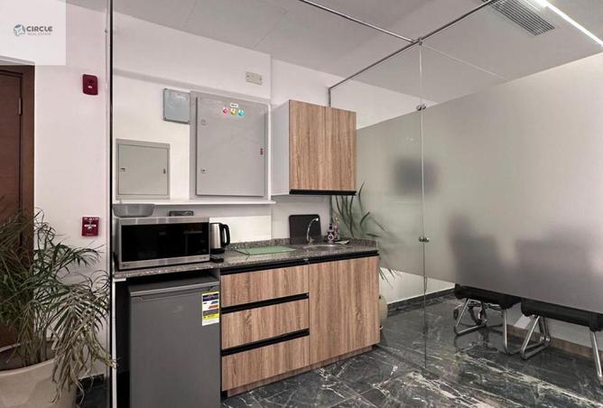 65165201 - الصورة الرئيسية للعقار