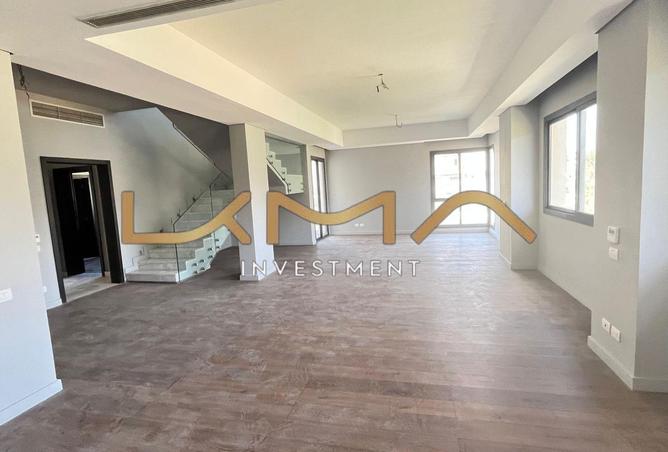 8579493 - صورة العقار 2