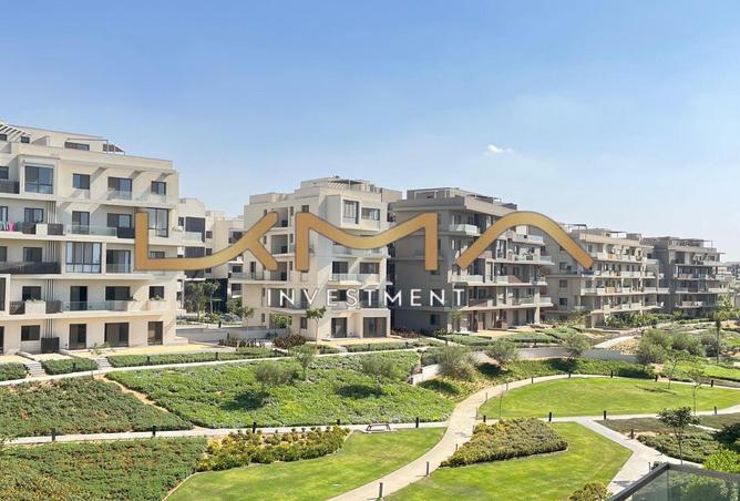 8579493 - الصورة الرئيسية للعقار