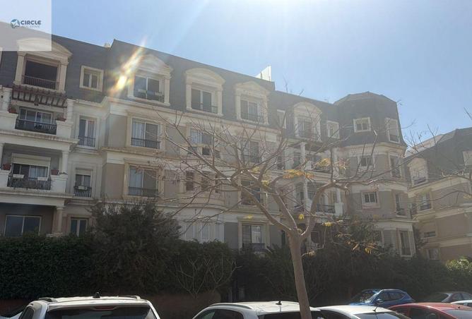 71657877 - Property Main Image