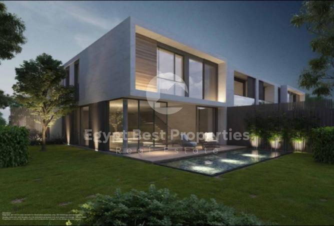 54499851 - الصورة الرئيسية للعقار