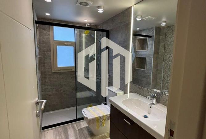 63881329 - Property Image 3