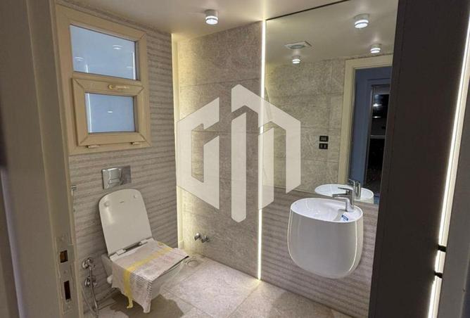 63881329 - Property Image 2