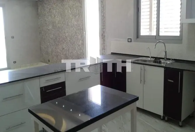 116760783 - Property Image 2
