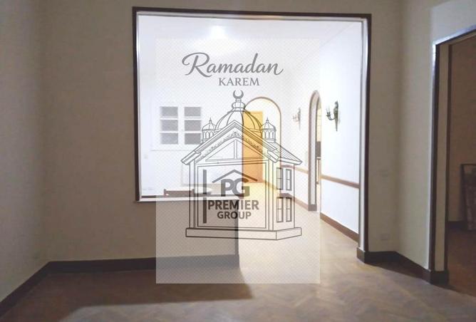 53728507 - الصورة الرئيسية للعقار