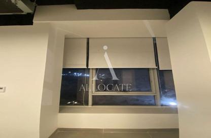 Office Space - Studio for sale in Agora Commercial Complex - 5th Settlement Compounds - The 5th Settlement - New Cairo City - Cairo