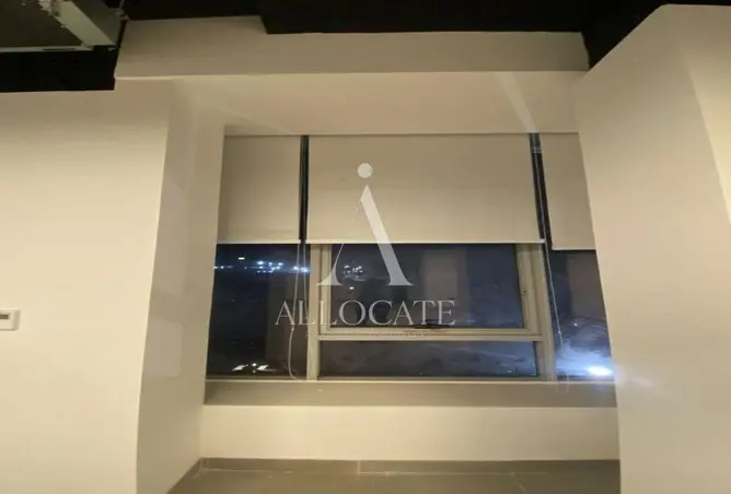 97711058 - Property Image 3