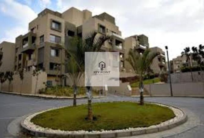 52717139 - Property Image 3