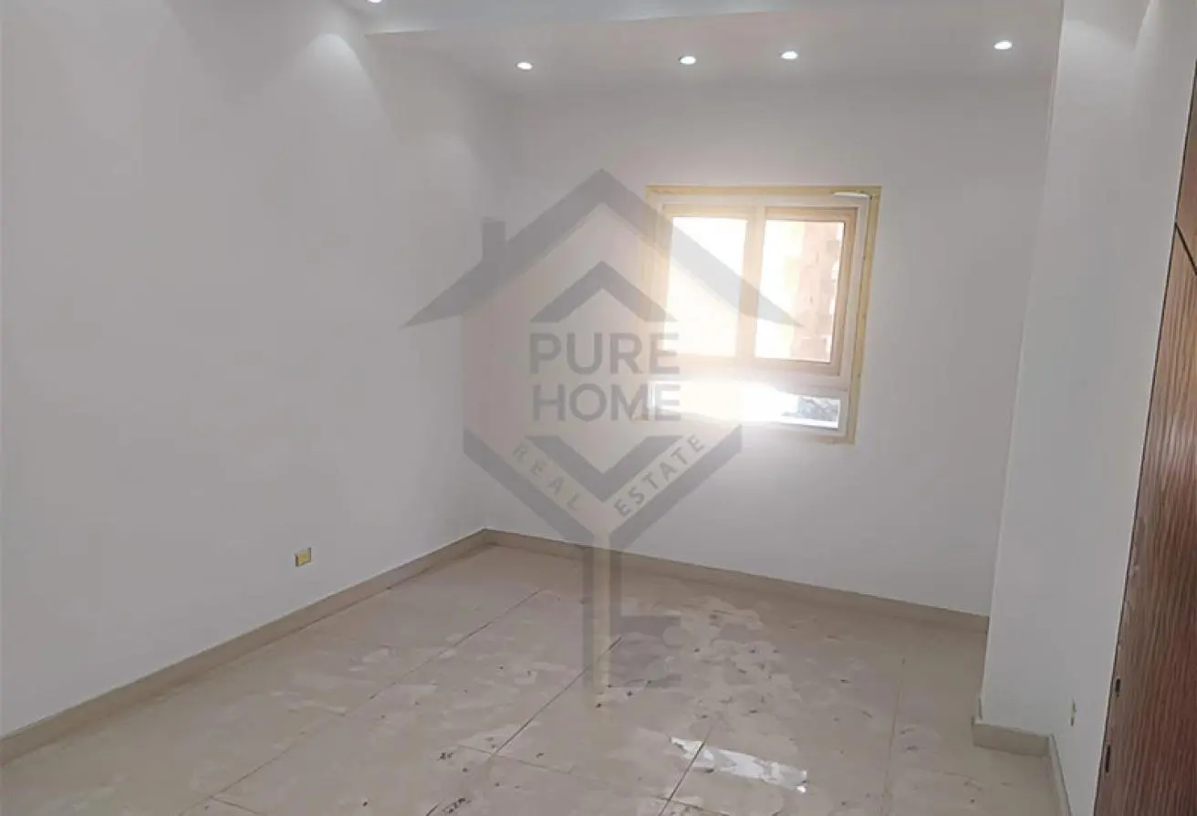 89250427 - الصورة الرئيسية للعقار