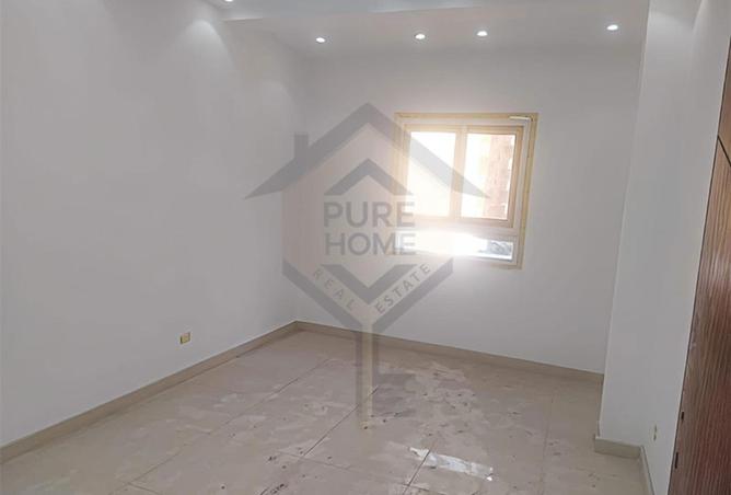 89250427 - الصورة الرئيسية للعقار