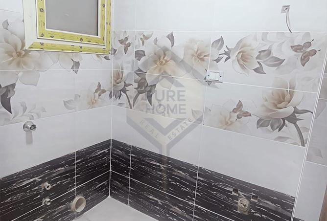 89250427 - صورة العقار 3