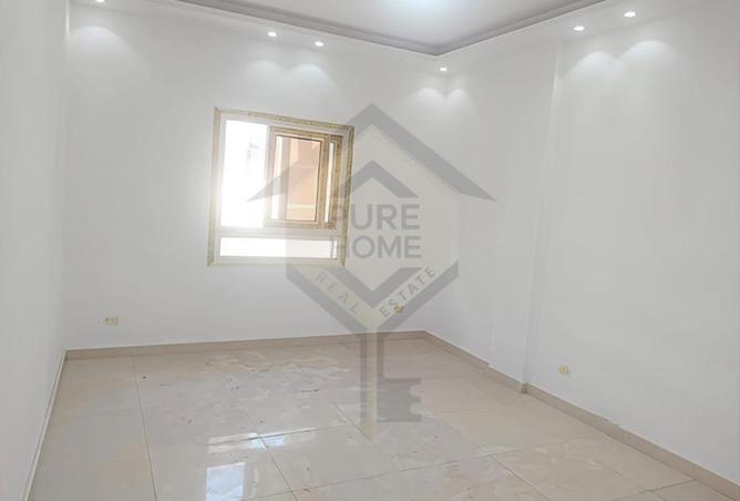 89250427 - صورة العقار 2