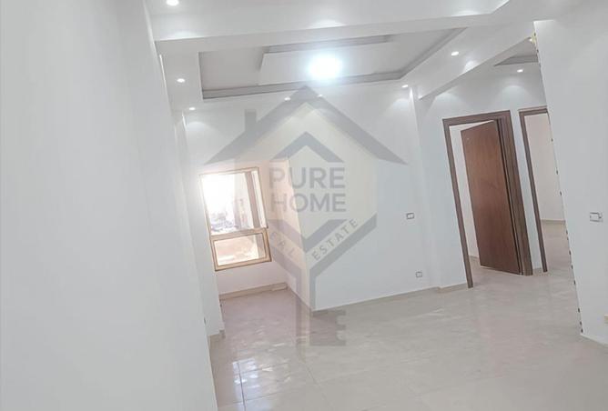 89250427 - صورة العقار 3