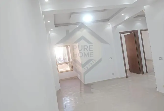 89250427 - صورة العقار 3