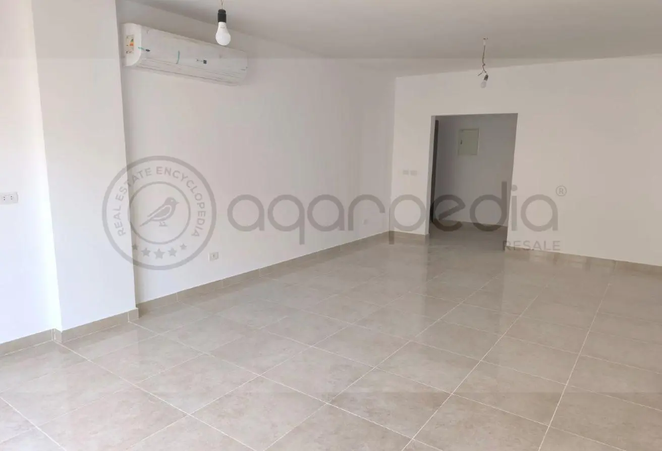 115170713 - الصورة الرئيسية للعقار