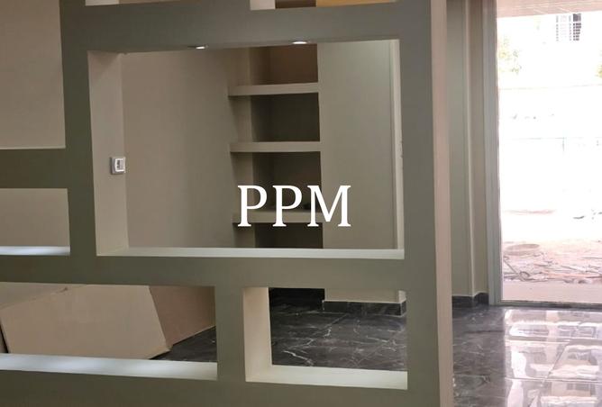 8425319 - صورة العقار 3