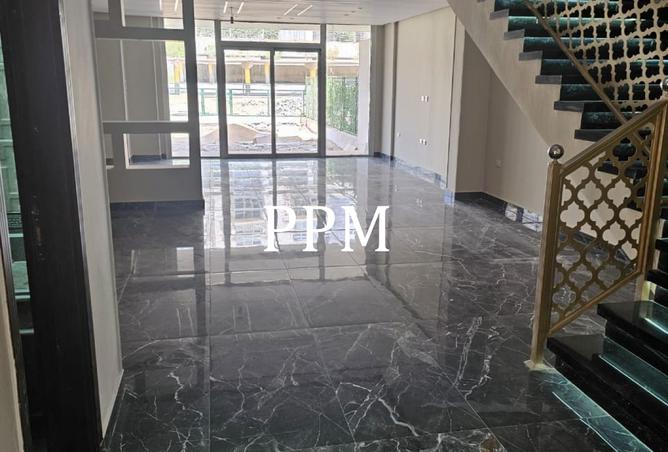 8425319 - الصورة الرئيسية للعقار