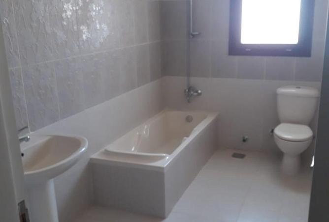 56500379 - Property Main Image