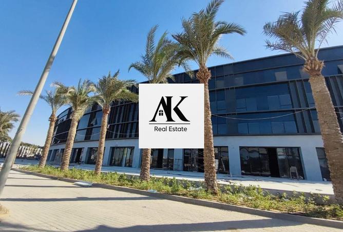 8660238 - Property Image 3