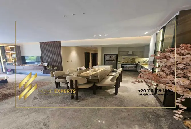 118549457 - Property Image 3