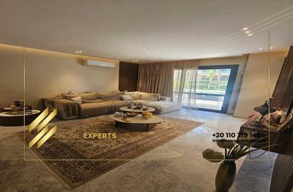 Apartment - 3 - 2 for rent in El Patio Oro - 5th Settlement Compounds - The 5th Settlement - New Cairo City - Cairo Apartment - 3 - 2 for rent in El Patio Oro - 5th Settlement Compounds - The 5th Settlement - New Cairo City - Cairo