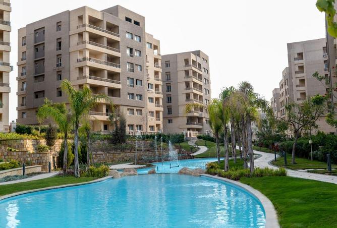 67474808 - الصورة الرئيسية للعقار