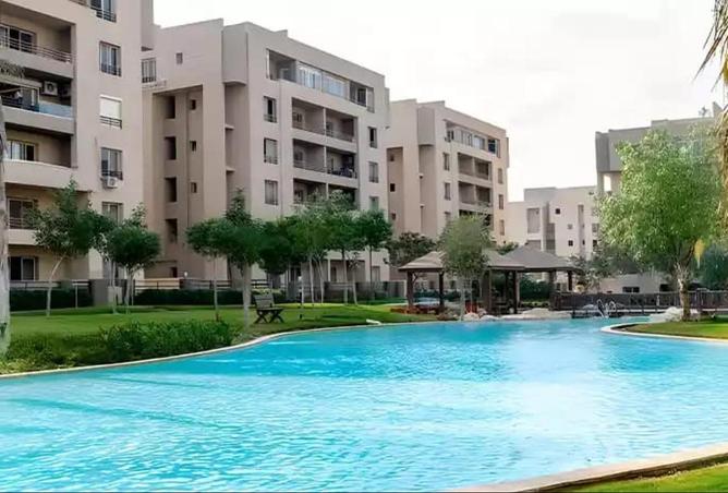 67474808 - صورة العقار 2