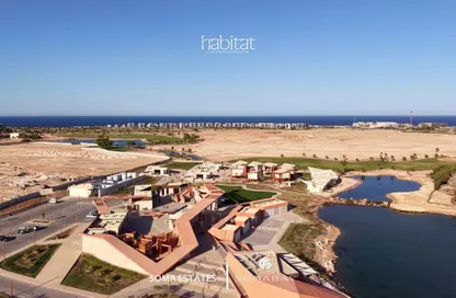 Twin House - 3 Bedrooms - 3 Bathrooms for sale in Soma Bay - Safaga - Hurghada - Red Sea Twin House - 3 Bedrooms - 3 Bathrooms for sale in Soma Bay - Safaga - Hurghada - Red Sea