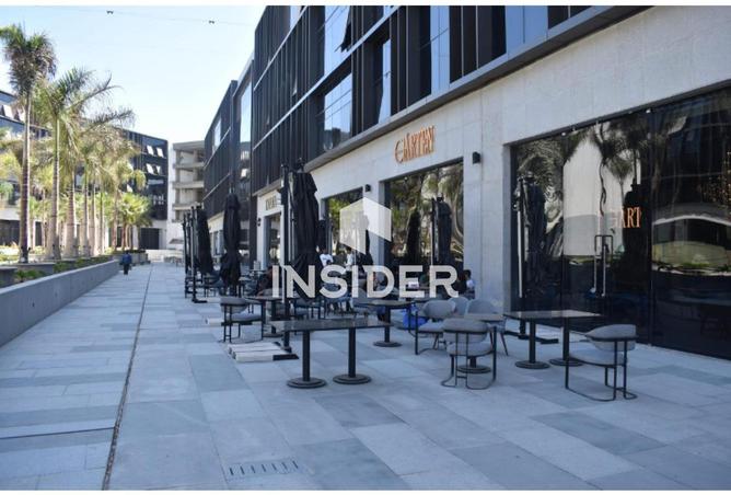 70372945 - صورة العقار 2