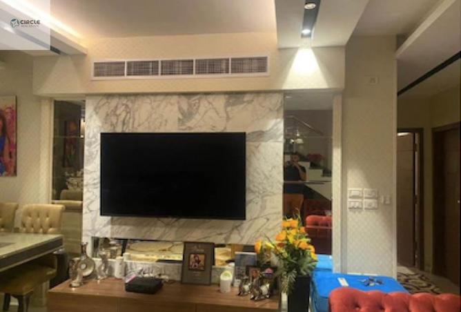 52464202 - صورة العقار 3