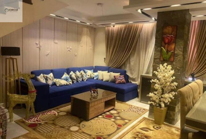 52464202 - الصورة الرئيسية للعقار