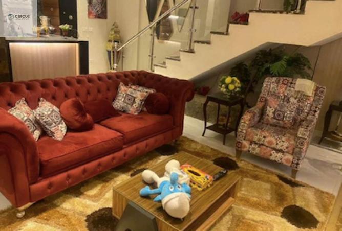 52464202 - صورة العقار 2