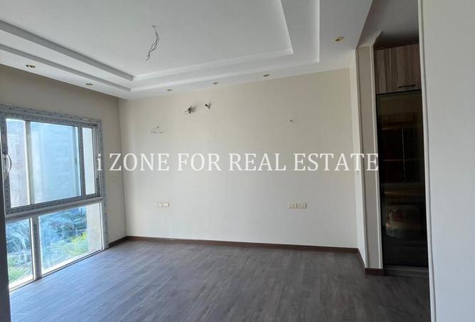 8478996 - صورة العقار 2