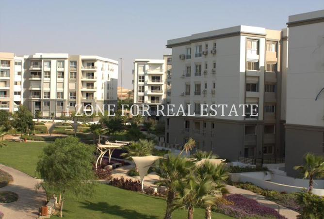 8478996 - صورة العقار 3