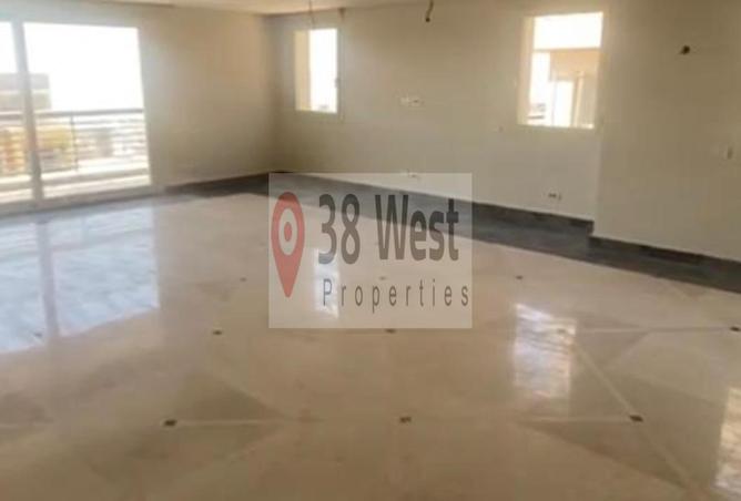 8630095 - Property Image 2