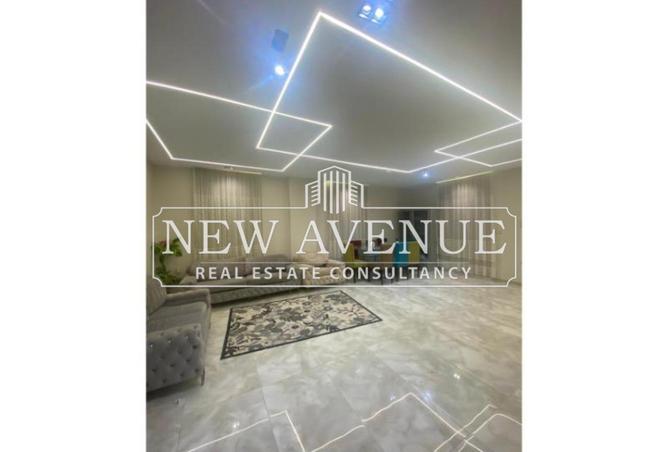 8663701 - Property Main Image