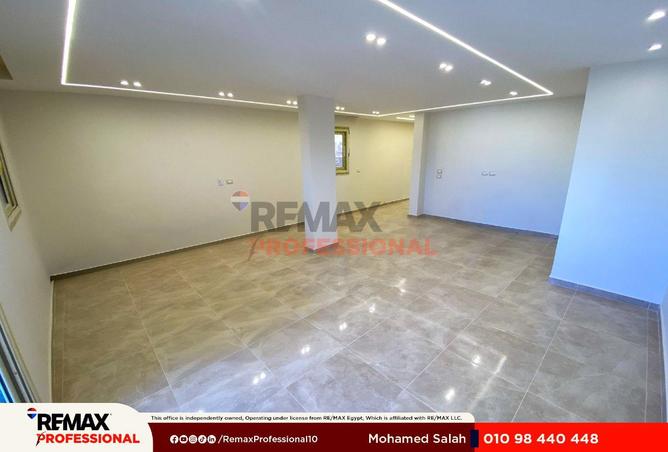 70368953 - صورة العقار 3