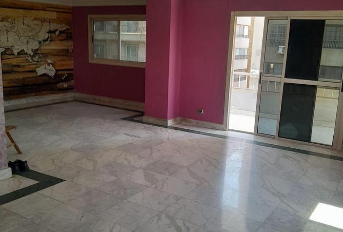 89295848 - الصورة الرئيسية للعقار