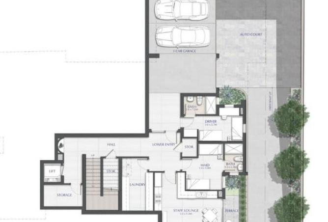 62407779 - صورة العقار 3