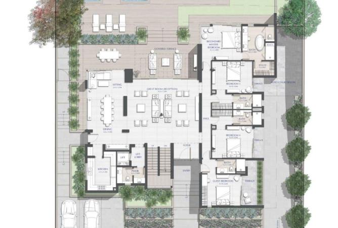 62407779 - صورة العقار 2